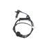 ALS584 by STANDARD IGNITION - ABS Speed Sensor