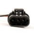 Delphi SS10317 Throttle Position Sensor THROTTLE POSN SENSOR