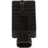 AS37 by STANDARD IGNITION - Map Sensor