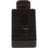 AS37 by STANDARD IGNITION - Map Sensor