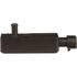 AS37 by STANDARD IGNITION - Map Sensor