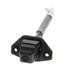 Standard Ignition PAC453 Park Assist Camera Park Assist Camera