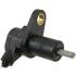 ALS591 by STANDARD IGNITION - ABS Speed Sensor