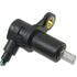 ALS594 by STANDARD IGNITION - ABS Speed Sensor