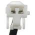 ALS594 by STANDARD IGNITION - ABS Speed Sensor