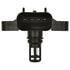 AS388 by STANDARD IGNITION - Map Sensor