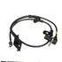 ALS599 by STANDARD IGNITION - ABS Speed Sensor
