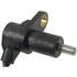 ALS598 by STANDARD IGNITION - ABS Speed Sensor