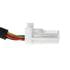 PAC461 by STANDARD IGNITION - Park Assist Camera