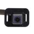 PAC461 by STANDARD IGNITION - Park Assist Camera