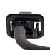 PAC461 by STANDARD IGNITION - Park Assist Camera