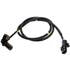 ALS59 by STANDARD IGNITION - ABS Speed Sensor