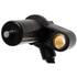 ALS59 by STANDARD IGNITION - ABS Speed Sensor
