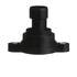 AS38 by STANDARD IGNITION - Map Sensor