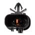ALS59 by STANDARD IGNITION - ABS Speed Sensor