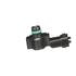 AS394 by STANDARD IGNITION - Map Sensor