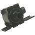 AS396 by STANDARD IGNITION - Canister Vent Solenoid