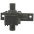 AS396 by STANDARD IGNITION - Canister Vent Solenoid