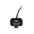 PAC469 by STANDARD IGNITION - Park Assist Camera