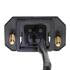 PAC469 by STANDARD IGNITION - Park Assist Camera
