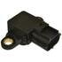 AS398 by STANDARD IGNITION - Map Sensor