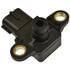 AS398 by STANDARD IGNITION - Map Sensor