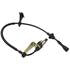 ALS60 by STANDARD IGNITION - ABS Speed Sensor