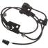 ALS610 by STANDARD IGNITION - ABS Speed Sensor