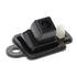 PAC473 by STANDARD IGNITION - Park Assist Camera