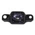 PAC475 by STANDARD IGNITION - Park Assist Camera