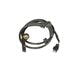 ALS616 by STANDARD IGNITION - ABS Speed Sensor