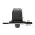 PAC479 by STANDARD IGNITION - Park Assist Camera