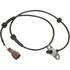 ALS618 by STANDARD IGNITION - ABS Speed Sensor