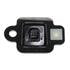 PAC479 by STANDARD IGNITION - Park Assist Camera