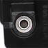 PAC482 by STANDARD IGNITION - Park Assist Camera