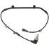 Standard Ignition ALS620 ABS Wheel Speed Sensor ABS Speed Sensor