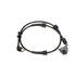 Standard Ignition ALS621 ABS Wheel Speed Sensor ABS Speed Sensor