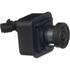 PAC483 by STANDARD IGNITION - Park Assist Camera