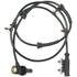 ALS622 by STANDARD IGNITION - ABS Speed Sensor