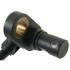 ALS624 by STANDARD IGNITION - ABS Speed Sensor