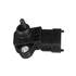 AS417 by STANDARD IGNITION - Map Sensor