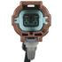 ALS624 by STANDARD IGNITION - ABS Speed Sensor