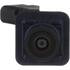 PAC486 by STANDARD IGNITION - Park Assist Camera