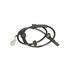 Standard Ignition ALS628 ABS Wheel Speed Sensor ABS Speed Sensor