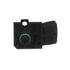 AS420 by STANDARD IGNITION - Map Sensor