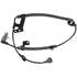 Standard Ignition ALS630 ABS Wheel Speed Sensor ABS Speed Sensor