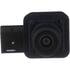 PAC488 by STANDARD IGNITION - Park Assist Camera
