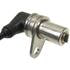 ALS630 by STANDARD IGNITION - ABS Speed Sensor