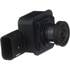 PAC488 by STANDARD IGNITION - Park Assist Camera