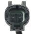 ALS630 by STANDARD IGNITION - ABS Speed Sensor